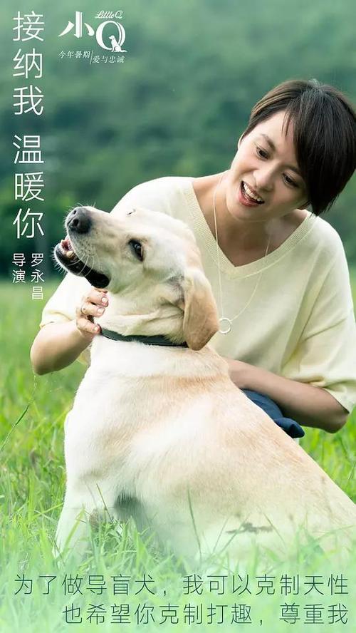 贝尔蒙特修道院学院文凭毕业证怎么买到